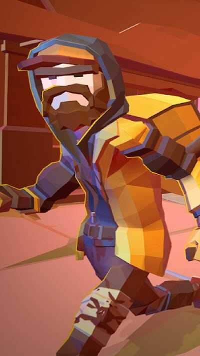 僵尸生存模拟器破解版内置菜单