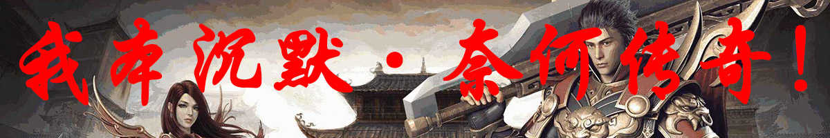 佩奇影视tv去广告