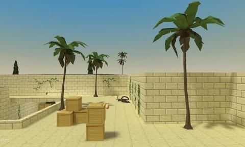 小鸡大乱斗内置修改器版