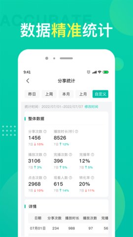 Volume Styles安卓版