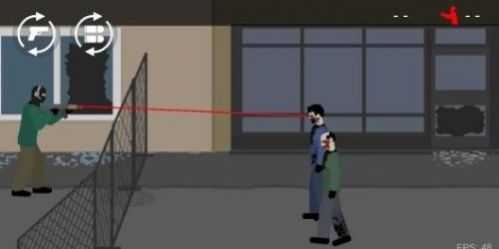 平面僵尸防御作弊菜单