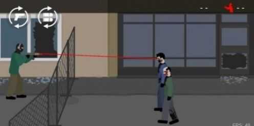 平面僵尸防御作弊菜单