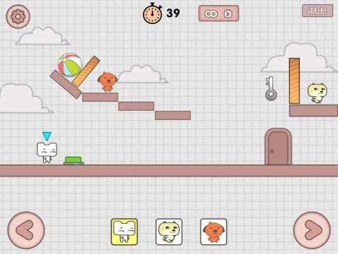 友尽派对免广告版稳定版