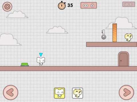 友尽派对免广告版稳定版