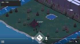 篝火2未知海岸破解版