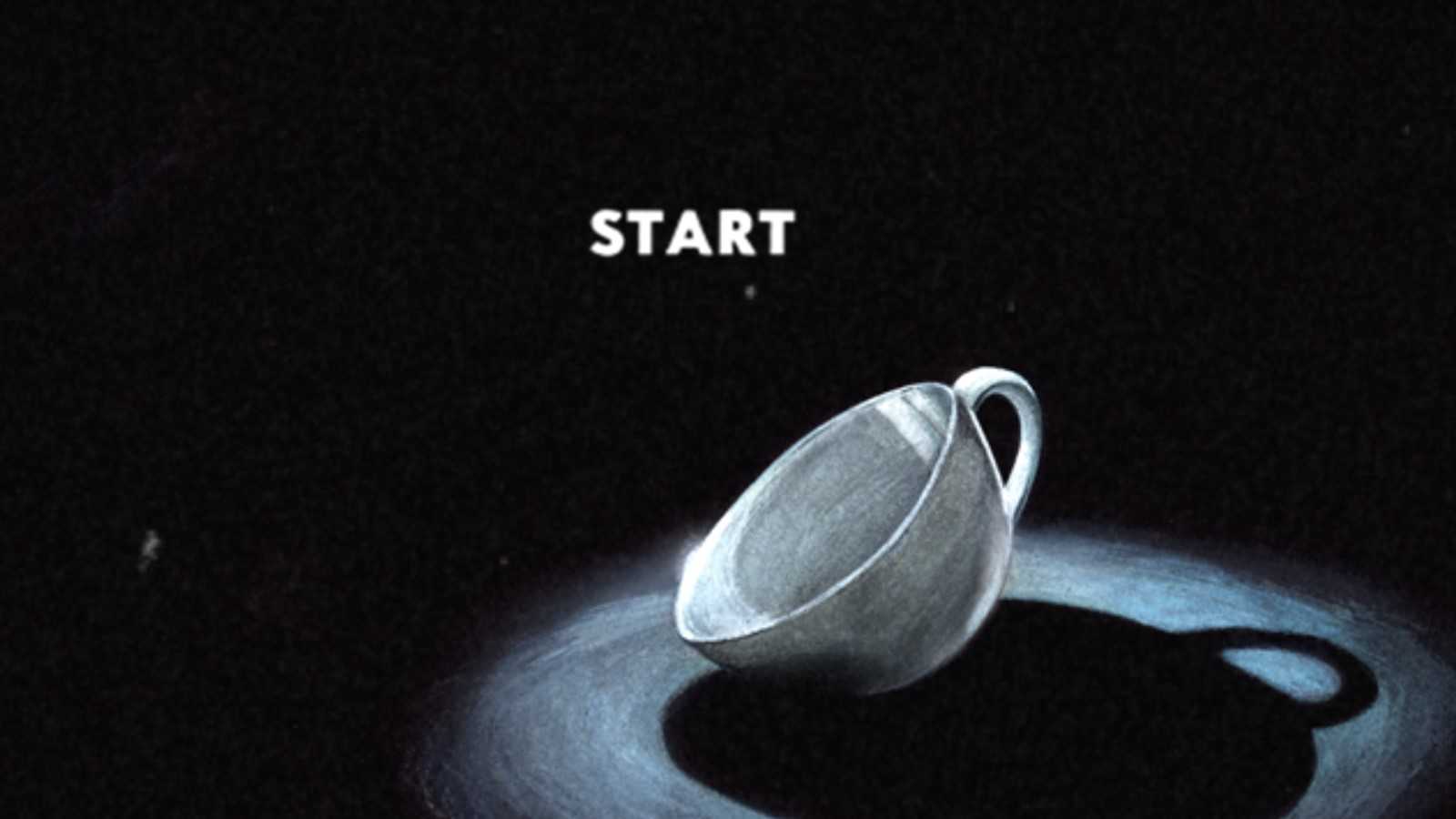 茶杯头大冒险2破解版无限血量中文版