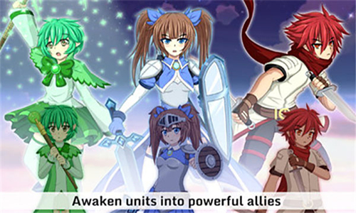 加查俱乐部最新版本2023