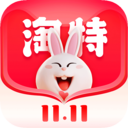 淘特特价版app官方