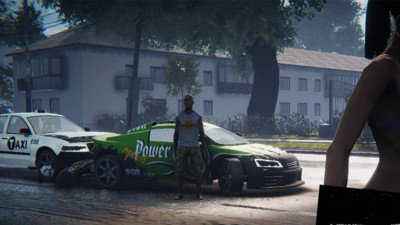 火力全开2汉化破解版