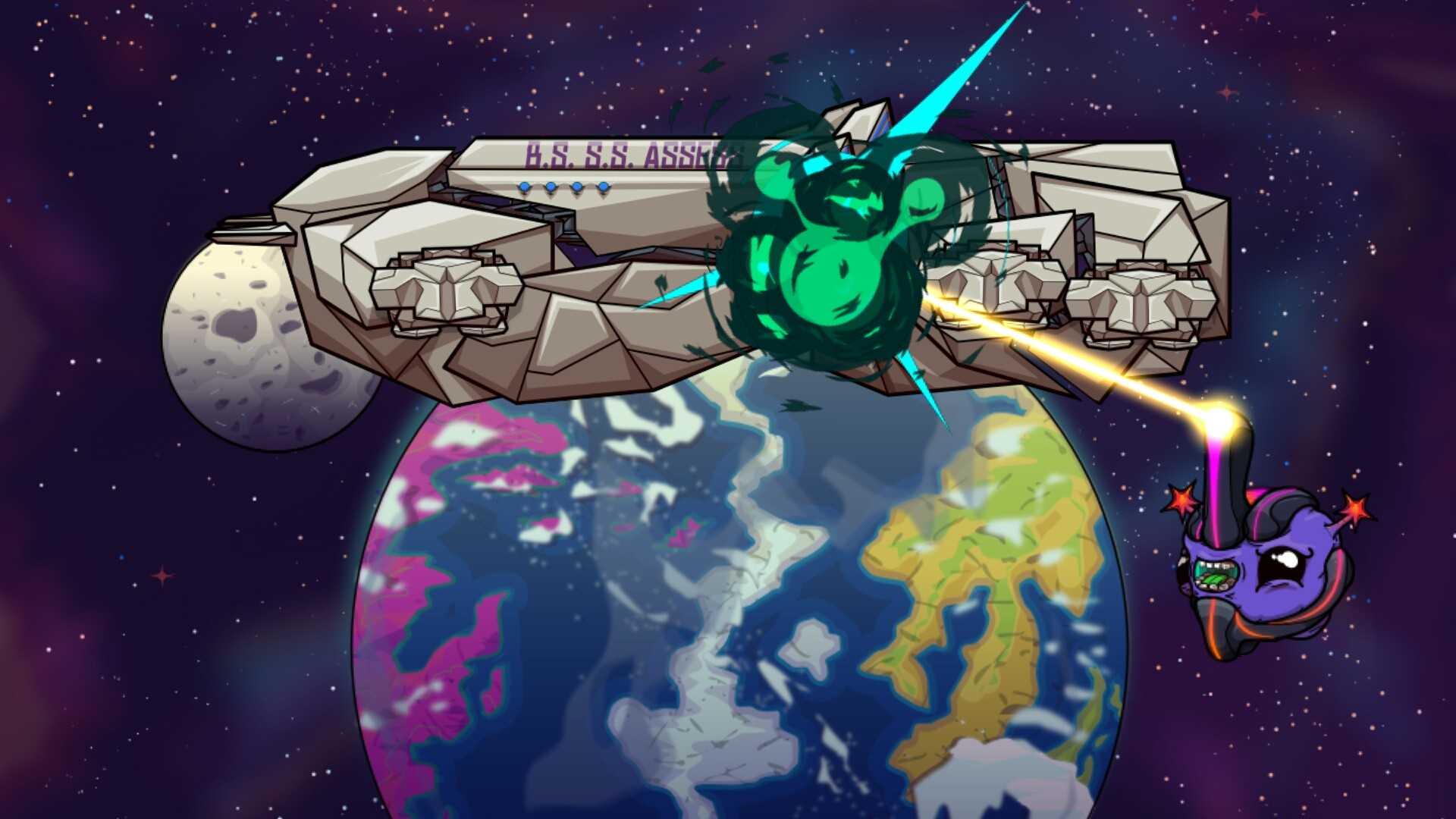 崩溃大陆破解版无限血无限资源中文版