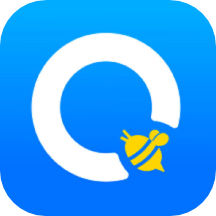 蜜蜂试卷app 