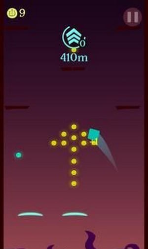 最深的黑暗手机版