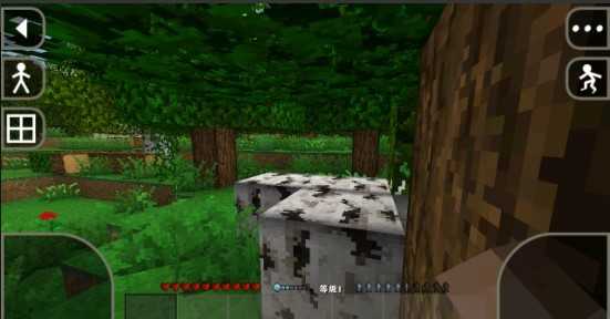 生存战争金属狂潮3.0正式版