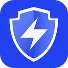 全民反诈骗平台app 2.0.5安卓最新版
