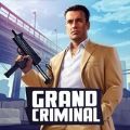 GrandCriminalOnlineHeists