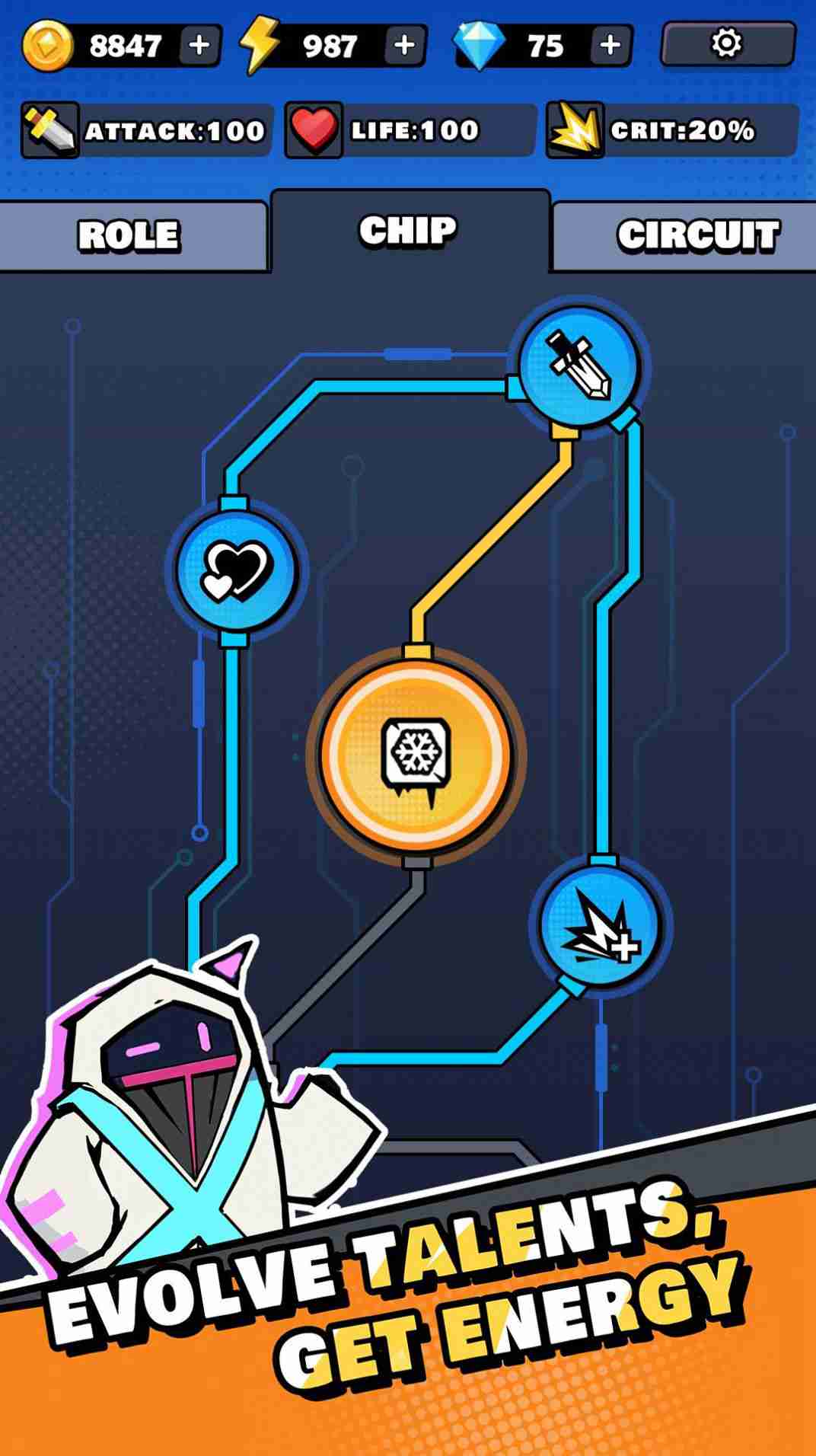 Pinball Legends最新版