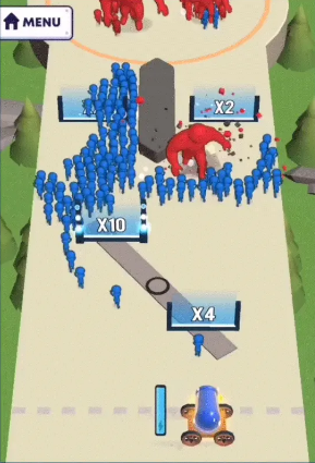 圣魂纷争国际服破解版