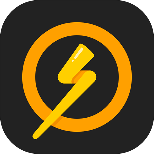 搜游记云游戏app