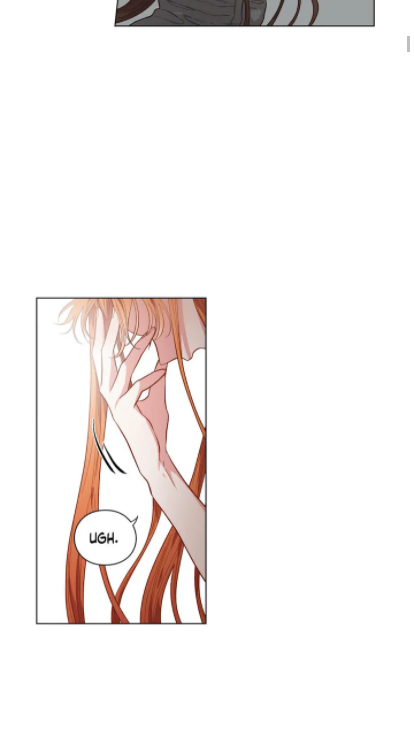 lezhin漫画韩国版(Lezhin Comics)