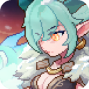 我的勇者破解版无限钻石