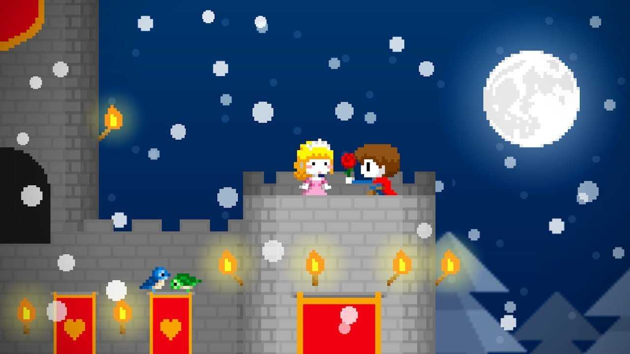 波古波古2023年最新版本