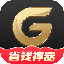 果冻宝盒最新版