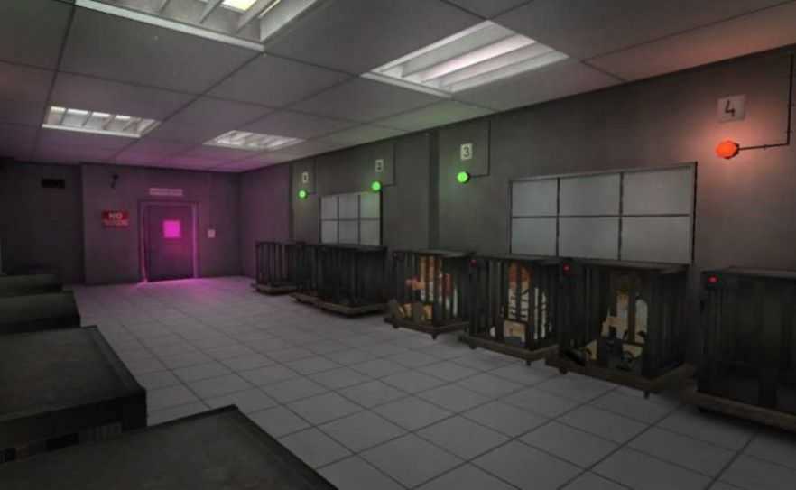 恐怖冰淇淋5黑客menu菜单