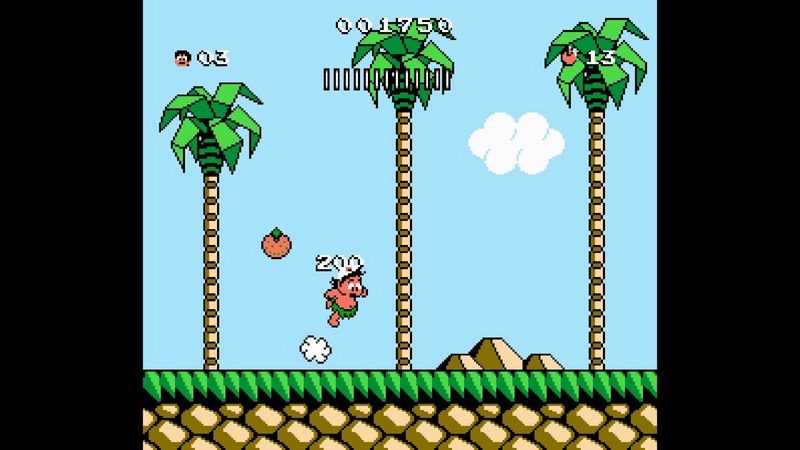 冒险岛3破解版无限龙无限命