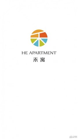禾寓