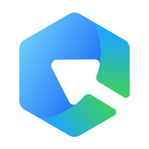 资源大师最新版本2023 