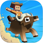 疯狂动物园内购全免