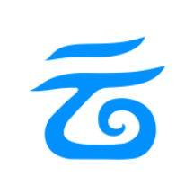 中国移动云盘app