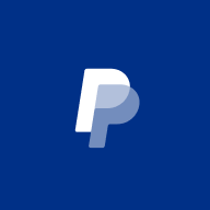 PayPal最新版本