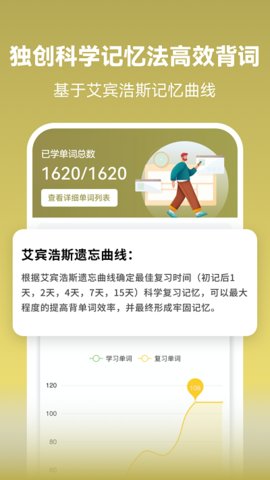 莱特阿拉伯语学习背单词(Light Arabic Learning)