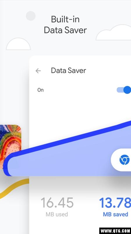 谷歌浏览器最新版本(Chrome)