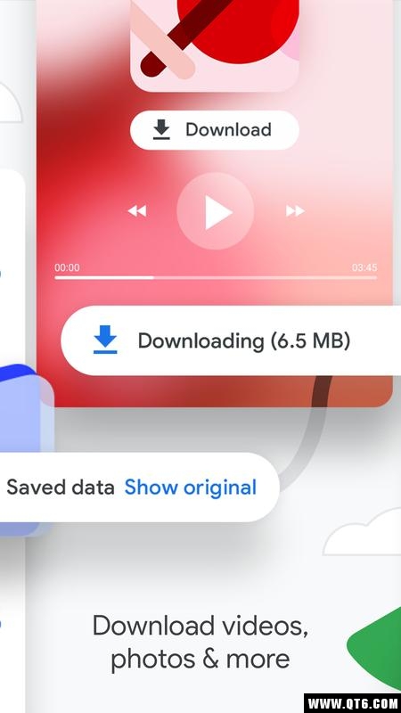 谷歌浏览器最新版本(Chrome)