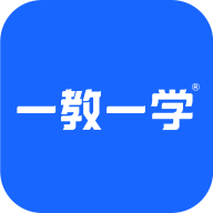 一教一学app官方版