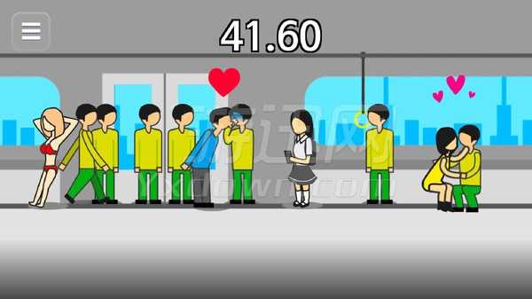 地球毁灭前60秒免广告