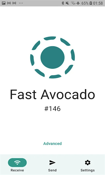 LocalSend软件最新版