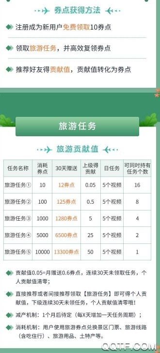 蚁丛旅游最新版2023