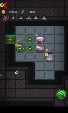 猛鬼宿舍海洋版