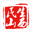 民生山西app官方最新版本 