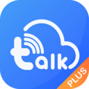 拓课云plus安卓版官方版