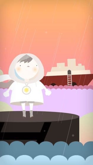 唤雨巫师测试版