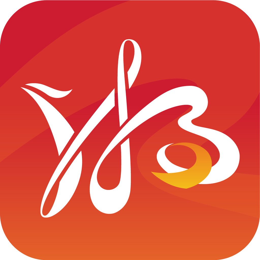 湘易办app官方版