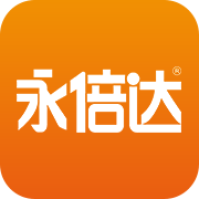 永倍 达商城app