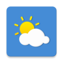 今日天气预报