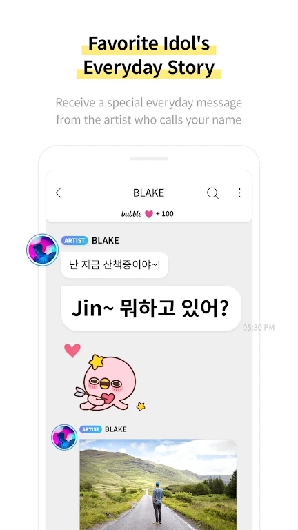 jypbubble最新版2023