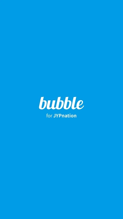 jypbubble最新版2023