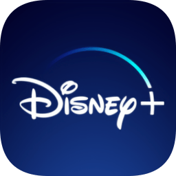 迪士尼app最新版本2023(Disney+)